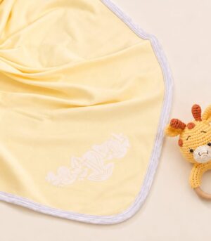yellow-blanket-03