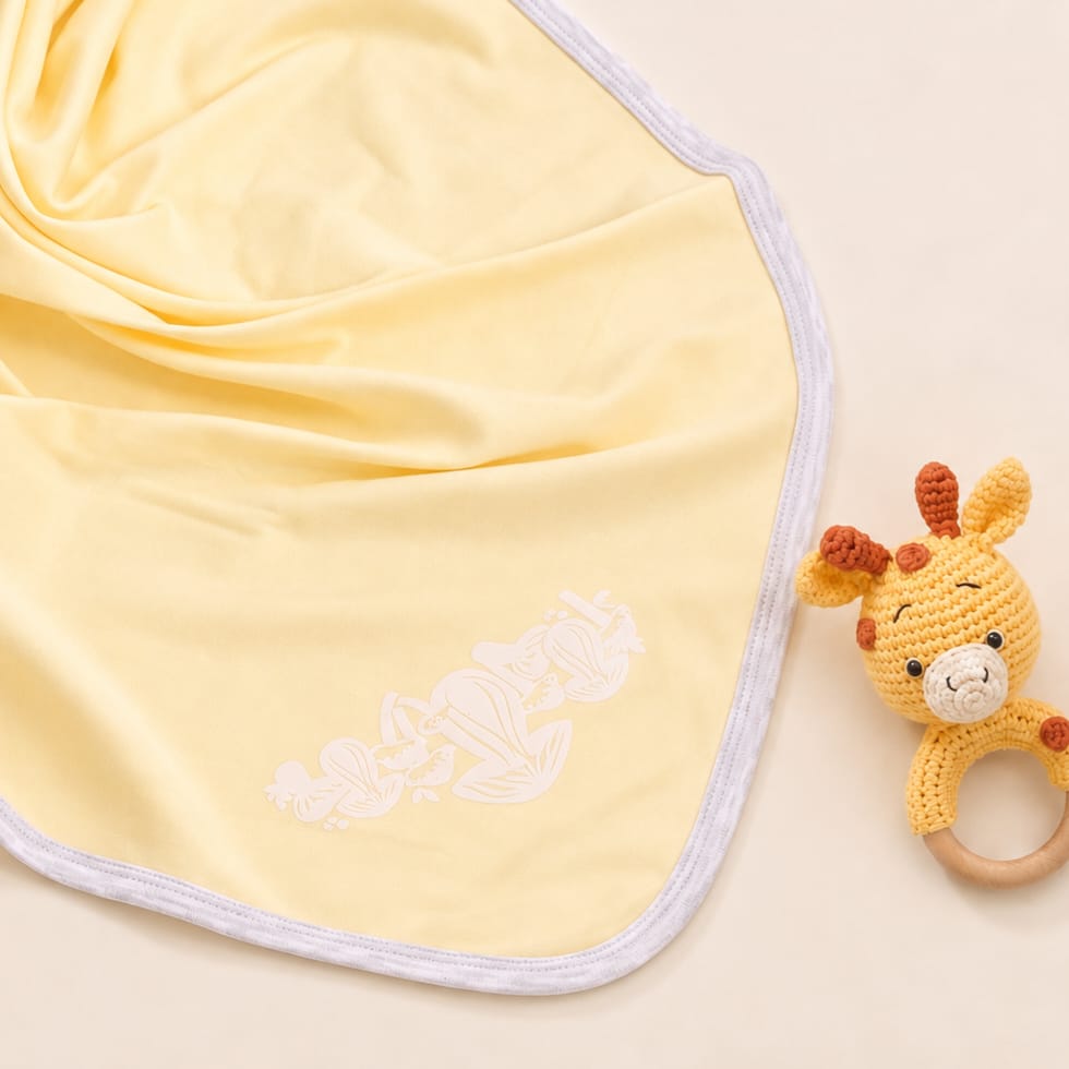 yellow-blanket-03