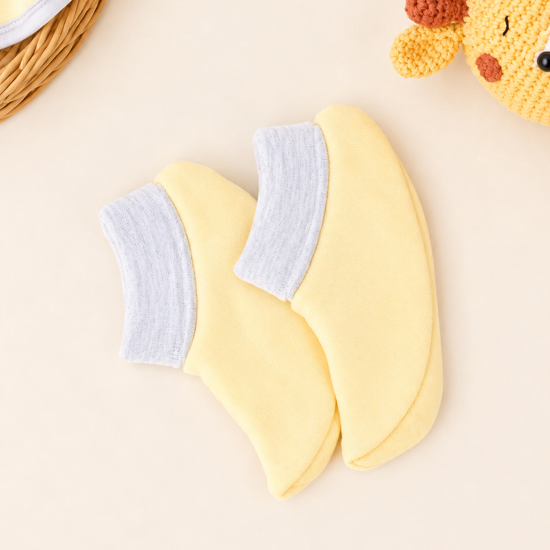 yellow-booties-01