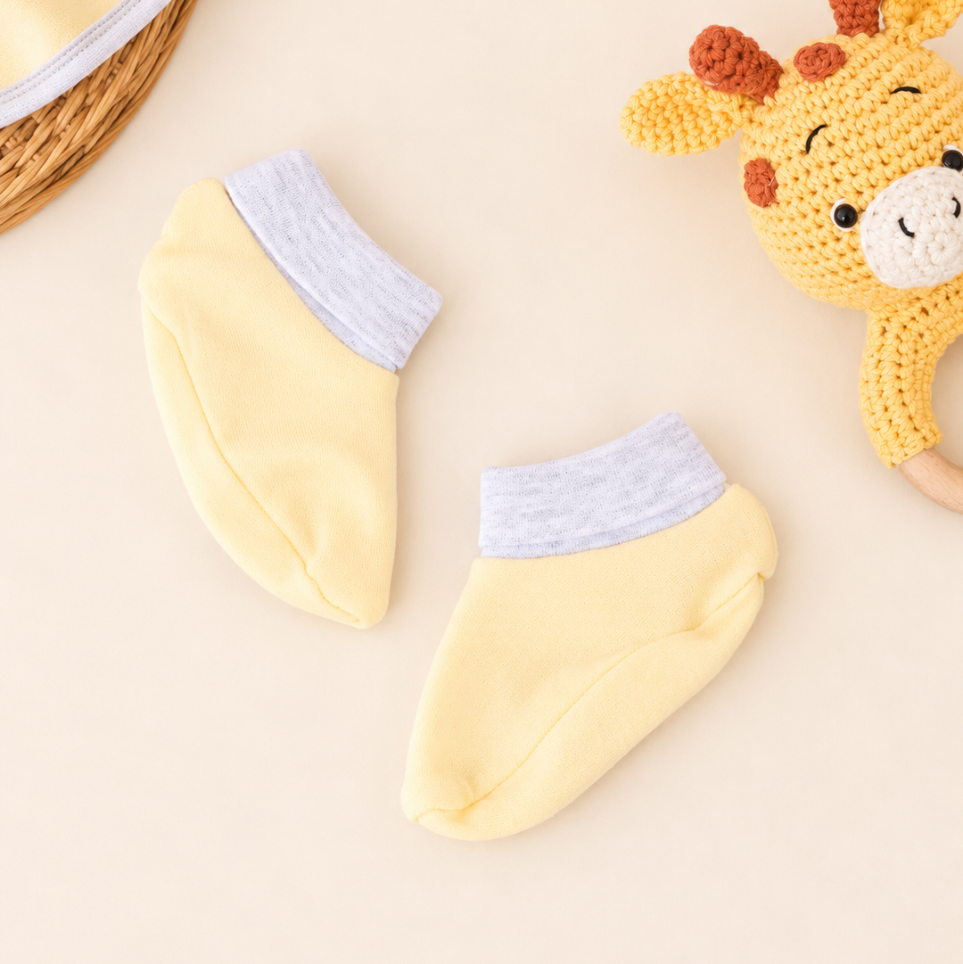 yellow-booties-02