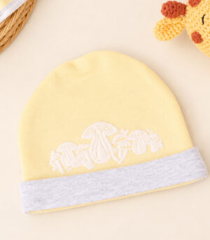 yellow-cap-01