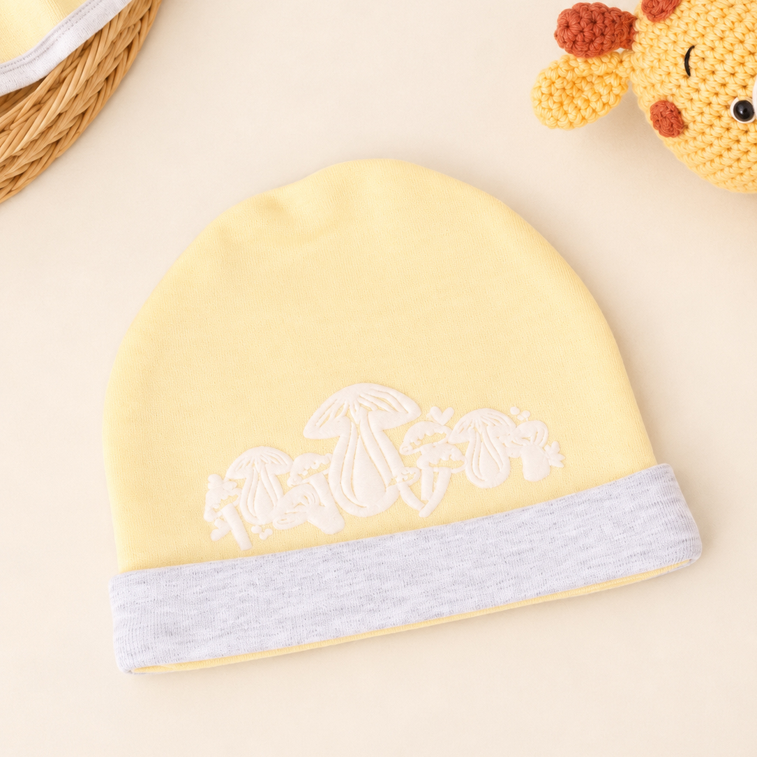 yellow-cap-01