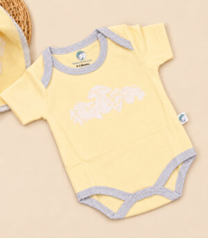 yellow-onesie-01