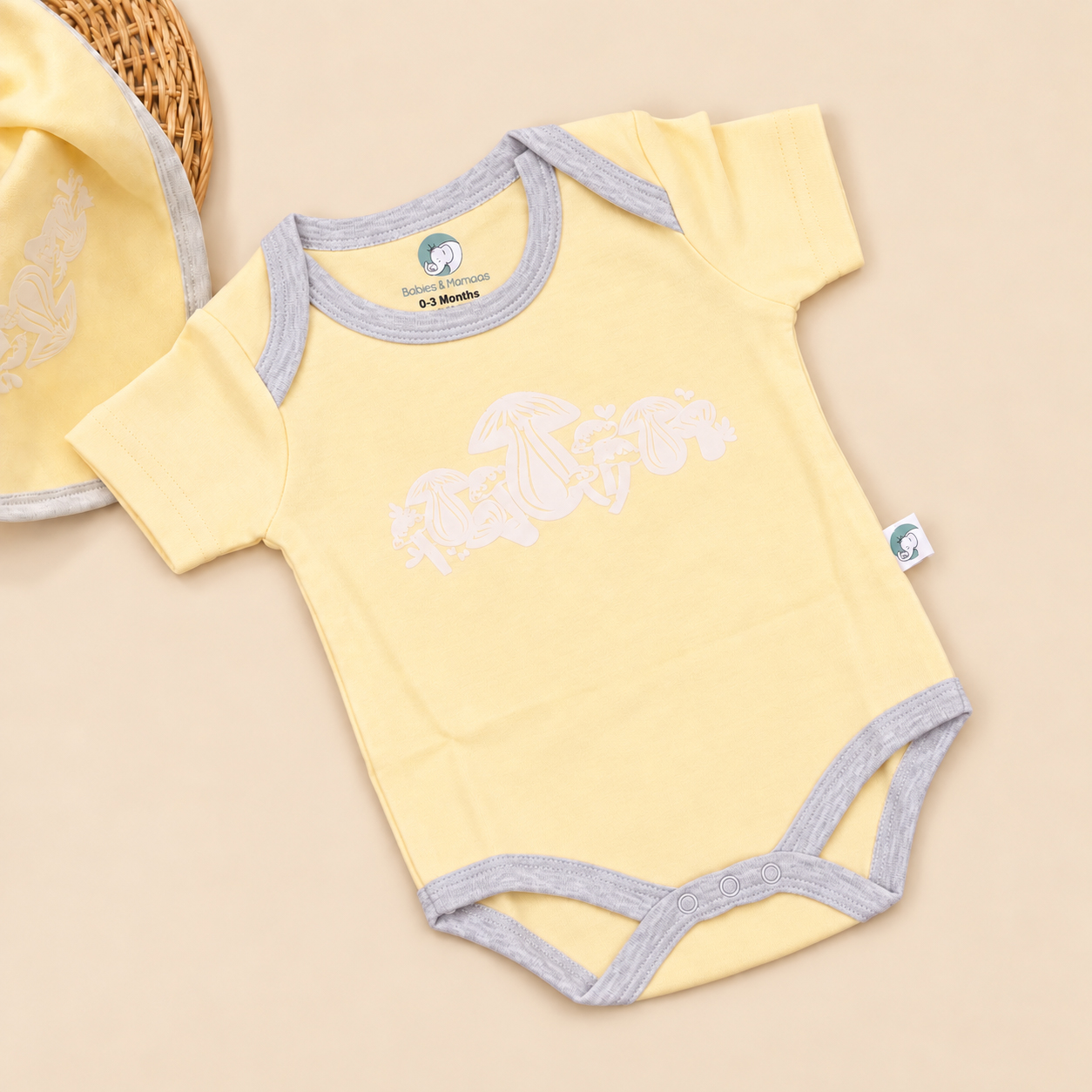 yellow-onesie-01