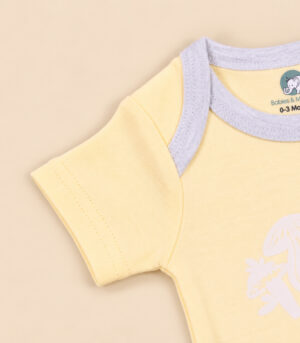 yellow-onesie-02