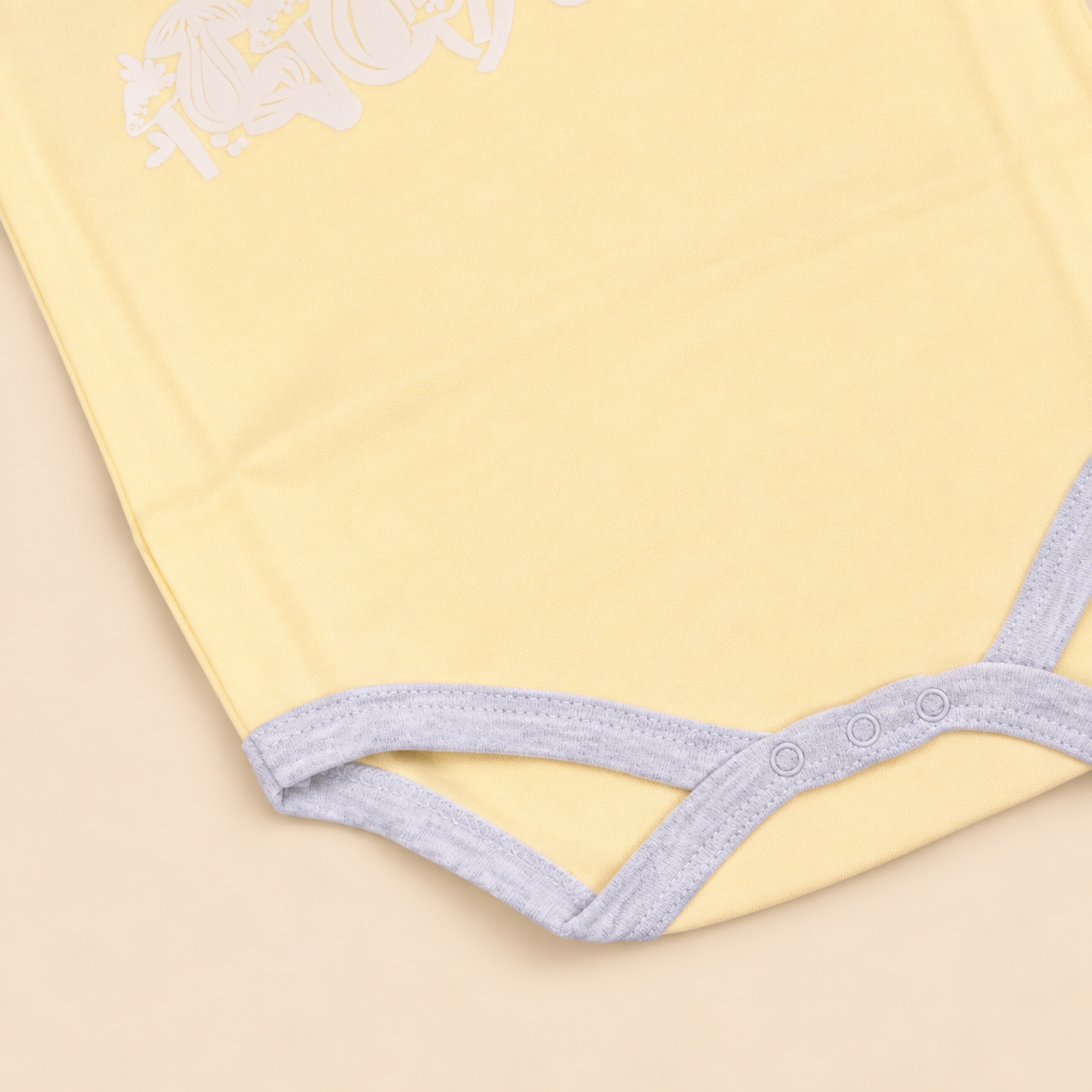 yellow-onesie-03