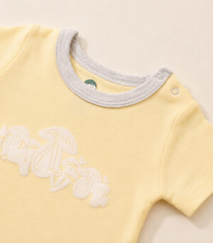 yellow-romper-01