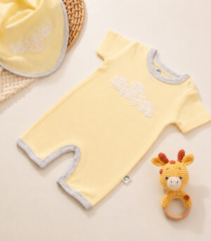 yellow-romper-02