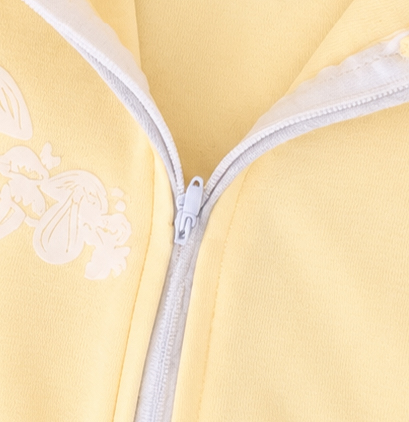 yellow-sleepsuit-04