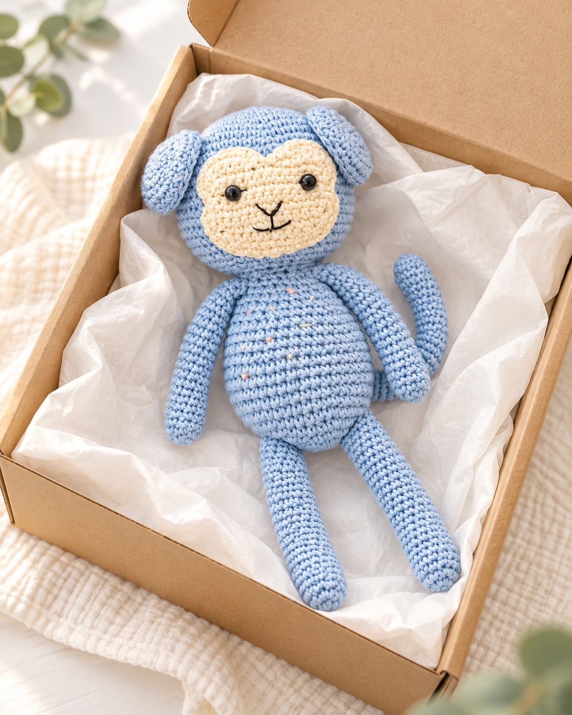 05-gift-box