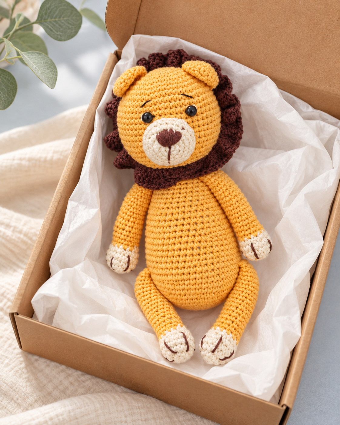05-gift-box