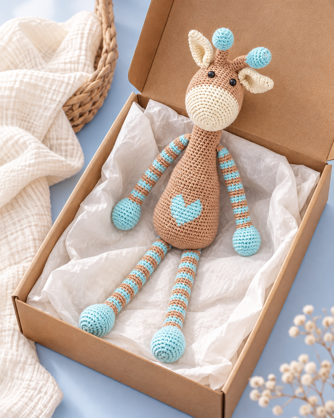 05-gift-box