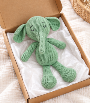 05-gift-box