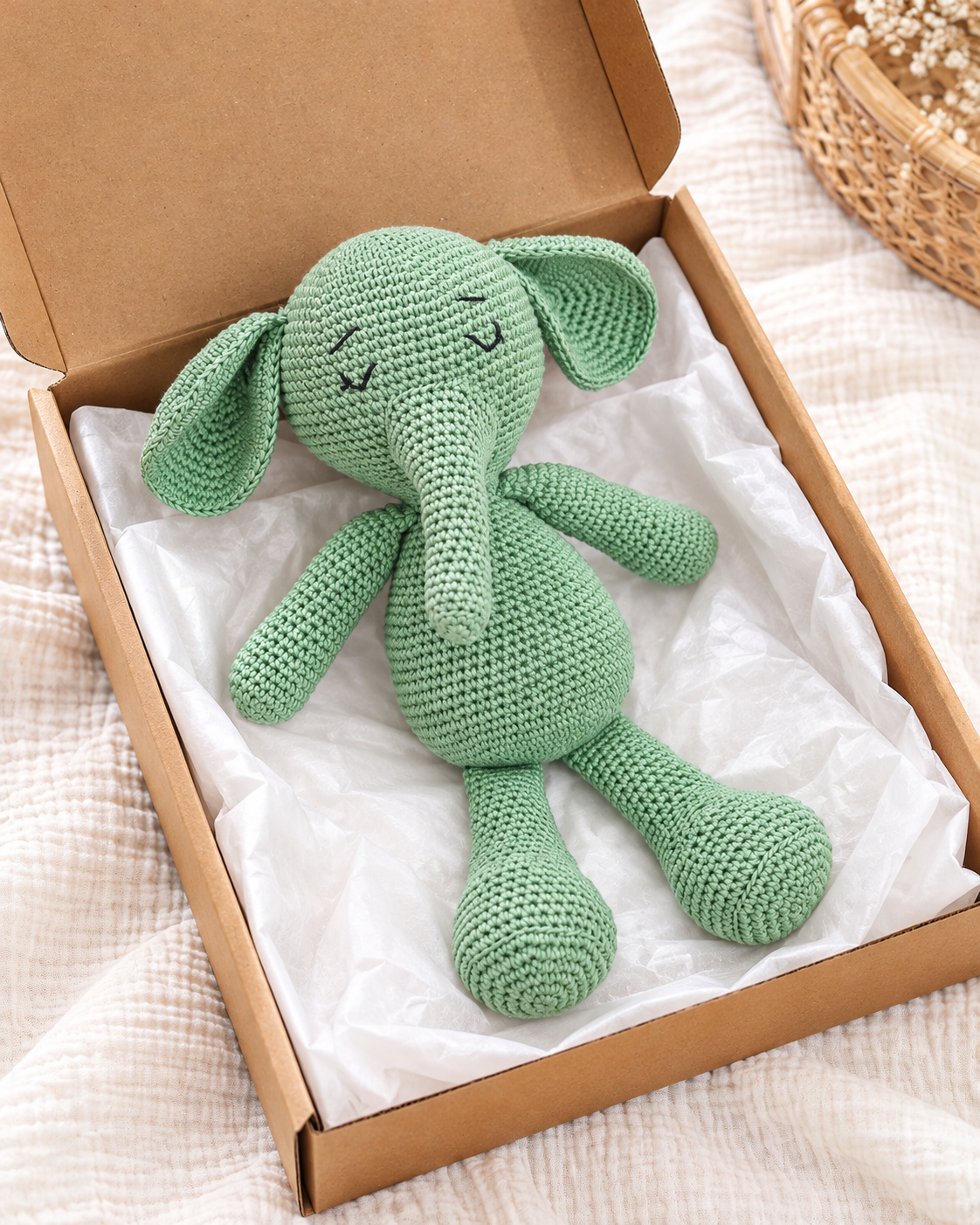 05-gift-box