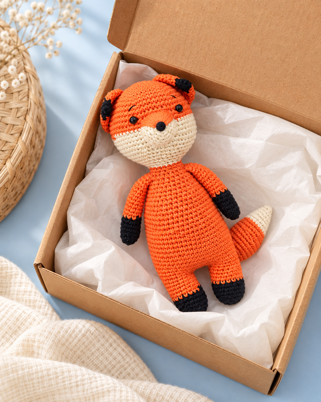 05-gift-box